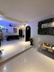 Blk 367 Yishun Ring Road (Yishun), HDB 5 Rooms #551192401